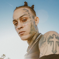 Lil Skies