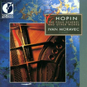 Chopin: The Four Scherzi and Other Works专辑
