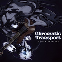 Chromatic Transport专辑