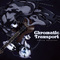 Chromatic Transport专辑