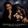 Gerald LeVert - Made to Love Ya