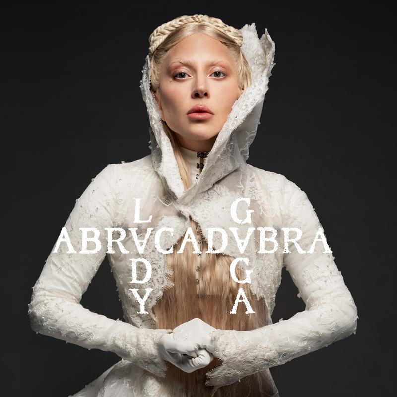 Abracadabra banner