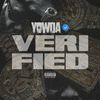 Yowda - Verified