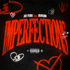 Jay Furr - Imperfections