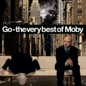 Go - The Very Best Of Moby专辑