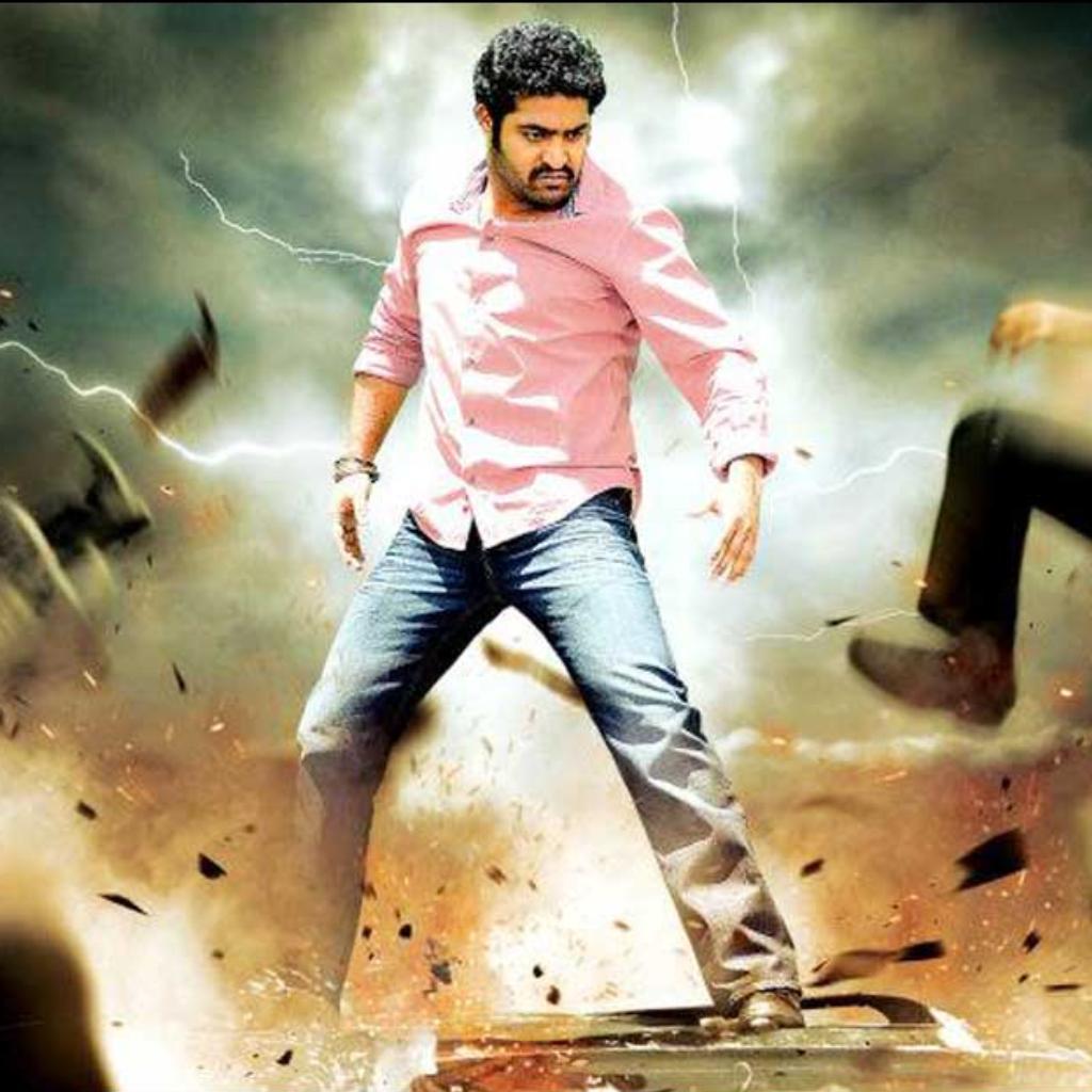 中东印度神曲bangle图片_中东印度神曲bangle