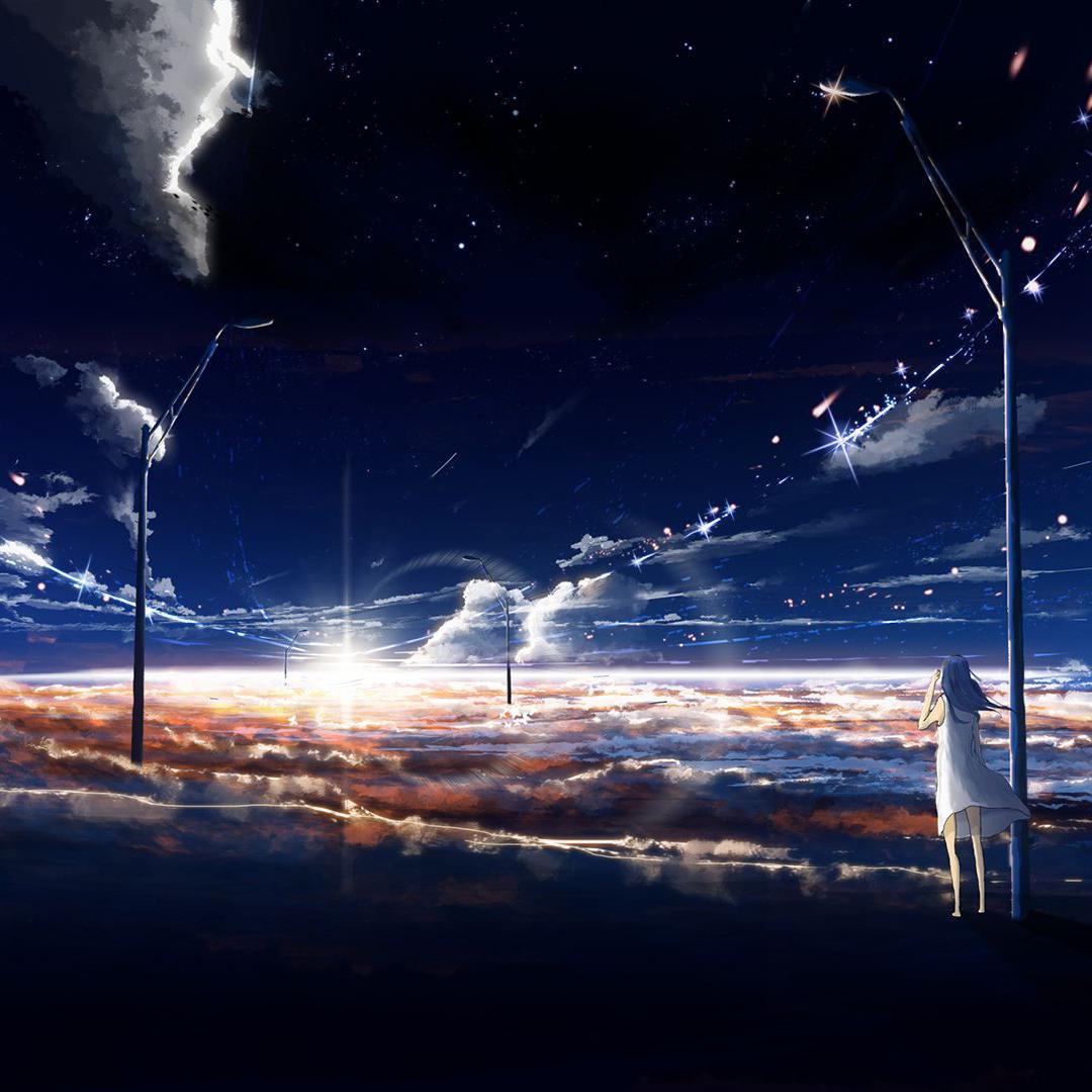 低空飞行（翻自 沈以诚） banner