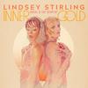 Lindsey Stirling - Inner Gold