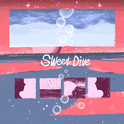 Sweet Dive专辑