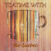 Teatime With