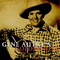 Gene Autry\'s Golden Hits专辑