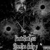 Panda Badazz - Don't Play