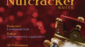 Tchaikovsky: The Nutcracker专辑