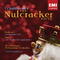 Tchaikovsky: The Nutcracker专辑