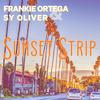 Frankie Ortega - Dining at Dino's