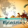 De Cody - Melankolisch (Club House Edit)