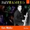 Jazzmasters Vol 8 - Fats Waller - Part 1专辑