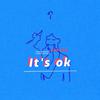 蜜YOOU - It's ok