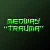 Medway - Trauma EP (Inkfish Mix)