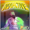 Rd0Dave - RdoActive (Radio Edit)