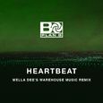 Heartbeat (Mella Dee\'s Warehouse Music Remix)
