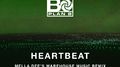 Heartbeat (Mella Dee\'s Warehouse Music Remix)专辑