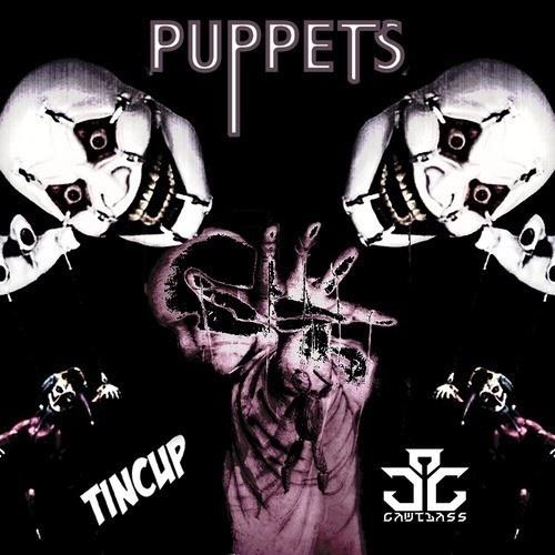 Puppets专辑