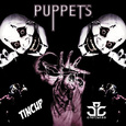 Puppets