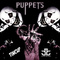 Puppets专辑