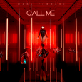 Call Me