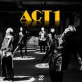 ACT1 (제1막)