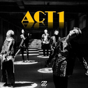 ACT1 (제1막)专辑