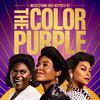 Fantasia - The Color Purple