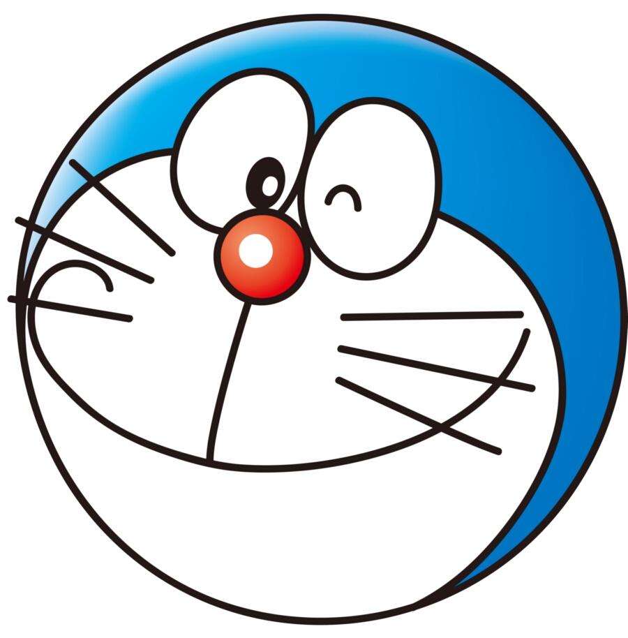 动漫 卡通 漫画 设计 矢量 矢量图 素材 头像 390_370