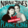 Norah Jones - Traces of You (From 