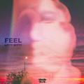 FEEL