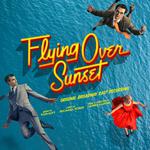 Flying Over Sunset (Original Broadway Cast Recording)专辑