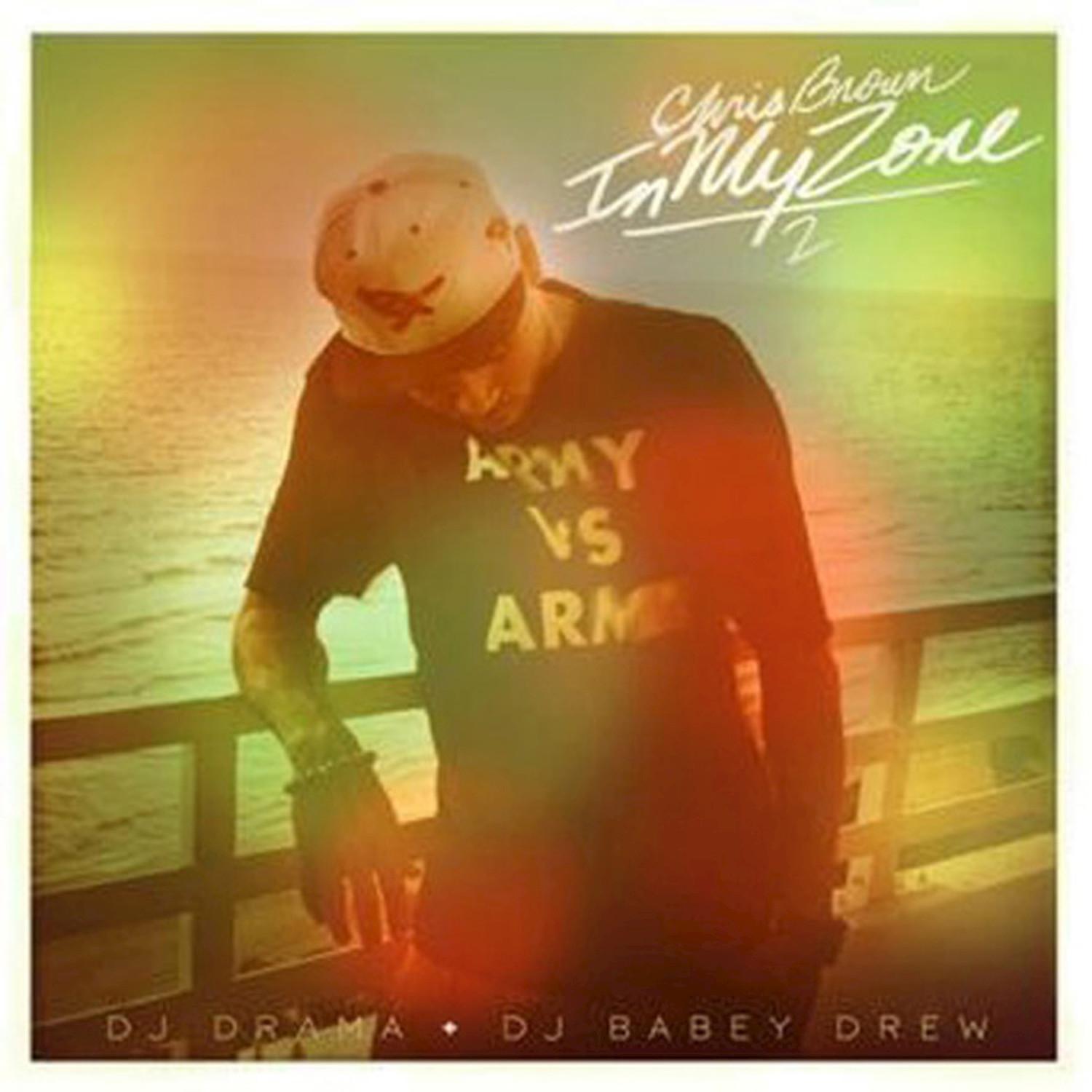 chrisbrown图片,chrisbrown兄弟照 chrisbrown