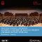 2015年上海交响乐团-音乐会（十四）专辑