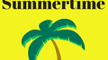 Summertime专辑