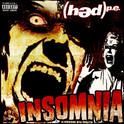 Insomnia专辑