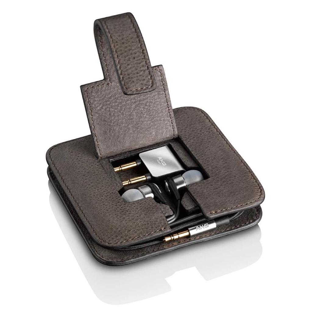 AKG K3003煲机音乐(试音-入眠-古风-欧美)