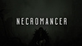 Necromancer专辑