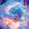 Twinkle Twinkle - Binaural Sleep Hush