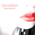 Vermilion