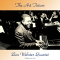 The Art Tatum - Ben Webster Quartet