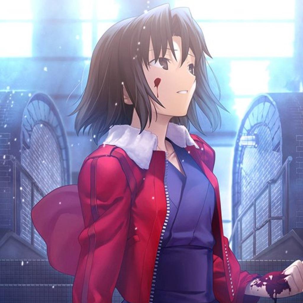 谁能介绍一下一些好听的游戏背景音乐,要纯音