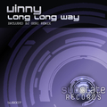 Long Long Way