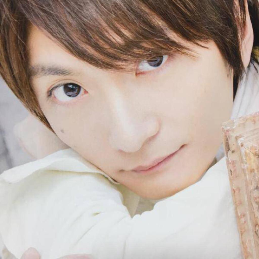 fgo岛崎信长_第4页_cninr