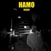 Hamo - Regen